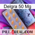 Delgra 50Mg 44